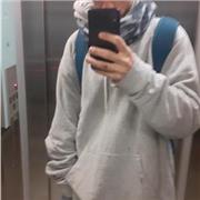 Se busca profesores para impartir clases de patinaje en santiago